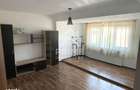Apartament cu 2 camere de vanzare in Centru | 60 mp utli | BOXA + PARC - 1