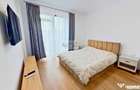 Apartament modern cu 2 camere de inchiriat - Tecuci (Galati)