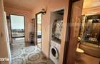 Apartament 3 camere ZONA ULTRACENTRALA +LOC DE PARCARE - 4