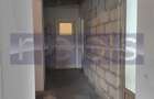 VANZARE 4 CAMERE | ZONA CALEA CALARASILOR- HALA TRAIAN - 13
