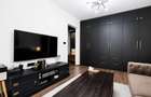 Apartament 2 camere de inchiriat Rogerius - 5