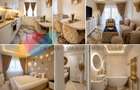 Apartament luxury 3 camere, 69mp-Apahida - 4