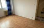 Vand Apartament 3 camere direct proprietar - 2