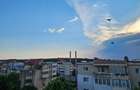 Apartament 2 cam decomandat str Unirii mobilat si utilat - 5