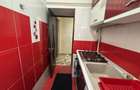 Apartament de inchiriat in zona George Enescu - 8