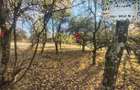 Teren extravilan 4829mp ,com Corbi, Arges, zona submontana,la 1,5 km de Manastirea Corbii de Piatra