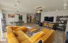 Casa Clasa A, aproape Pasiva , 200 mp utili, Teren 1046 mp, Smart Home - 4
