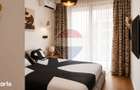 The Ivy Baneasa | 3 Cam | Prima Inchiriere | Et 4 | Loc parcare inclus - 6