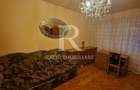 Apartament cu 4 camere | Decebal | 68 utili | Lift | Oradea - 5