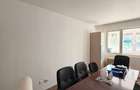 Pantelimon Spatiu de birouri 3 camere Mega Mall 5 min