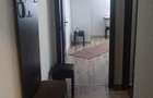 Apartament 2 camere Str Biruintei nr.172 metrou Berceni 2-4 min