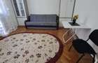 De vanzare apartament cu 2 camere, etajul 1, decomandat, mobilat