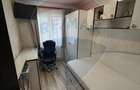 Apartament 3 camere de vanzare la pre? de doua camere. Oferta ideala ! - 10