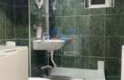 Apartament 2 camere in Cetate - 1
