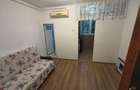 Pantelimon, Aleea Pantelimon, Liceul Blaga, sector 2, ac, tv - 4