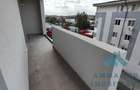 Apartament 2 Camere Decomandat - Etaj 3/4 - 67.4 mp - Incalzire in Pardoseala - 20