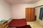 Garsoniera 34 mp Pantelimon langa Mega Mall 350 - 6