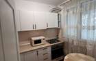 Inchiriere Apartament 2 Camere Ion Mihalache Etaj 2 - 17