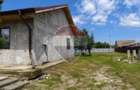 Casa de vanzare in Gostinu Giurgiu - Oportunitate unica - 10