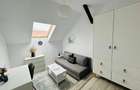 De inchiriat apartament DEOSEBIT la casa, cu 3 dormitoare - 1