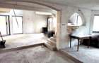 Casa de vanzare, cu 6 camere, 163 mp, zona Cetate - 2