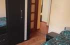 Inchiriez ap 2 camere