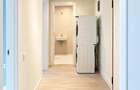 2 Camere | Akcent City | Decomandat | Bloc 2026 | Parcare | 58 MP - 8