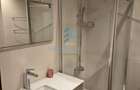 Apartament 3 camere Primaverii complet mobilat si utilat loc de parcar - 6