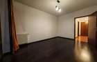 Apartament 2 camere Tampa Gardens, Valea Cetatii, Brasov - 5
