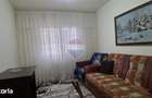 Apartament 3 camere, etaj 2, zona centrala Buhusi - 9