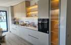 Apartament de lux • 2 camere • 56mp • NZEB, loc de parcare inclus - 5