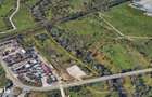 Teren intravilan 10.000 mp - Baia Mare | Dezvoltare comerciala