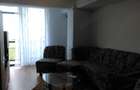 inchiriez ap 2 camere - 1