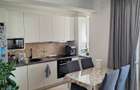 Apartament 2 camere - Str. Galati 30, Intre Lacuri - 7