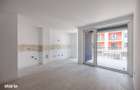 Apartament 2 camere, terasa 14,15 mp, parcare subterana inclusa | Comi - 16