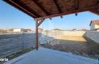 Jumatate de duplex de vanzare, cu 3 camere si 2 bai, Sag, Timis