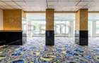 RECO Spatiu Comercial de inchiriat in Oradea Nufarul - 1