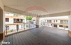 Apartament premium,cu terasa si loc de parcare,la Seasons Residence - 8