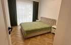 Apartament de inchiriat - 3