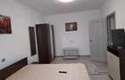 Apartament o camera, zona semicentrala, spre inchiriere - 5