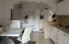 Apartament de inchiriat Bistrita - 1