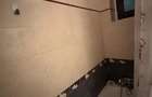Vand apartament 3 camere -Mega Mall
