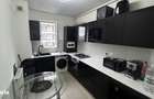 Vanzare 2 camere Dimri Residence!Loc de parcare inclus! Decomandat - 8
