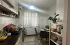 Apartament 3 camere, 65 mp + balcon 5 mp, mobilat și utilat, zonă excelentă - 3