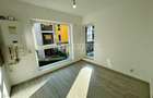 Apartament 2 Camere | Bloc Nou 2025 | Complet Utilat | Parcare Inclusă | Pallady - 3