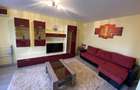 Închiriez apartament 2 camere - 11