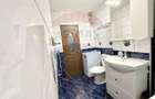 Apartament 2 camere de inchiriat, Florilor Craiter, comision 0 - 10