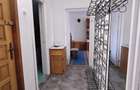 Proprietar inchiriez apartament 2 camere decomandat, ASTRA - 1