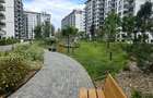 Proprietar | Apartament 2 camere | Nusco City 2 | 55 mp | Etaj 5 | Nou - 11