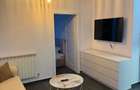Apartament doua camere tip studio de inchiriat Mamaia Nord- Hanul cu Peste